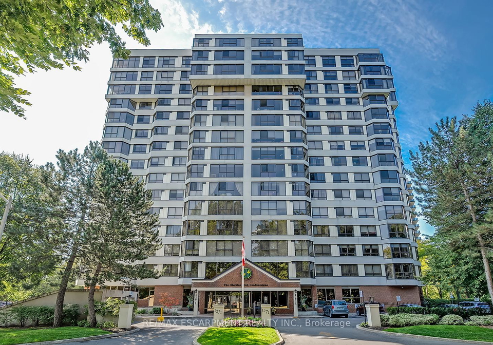 1271-walden-circle-mississauga-ontario-w12406561