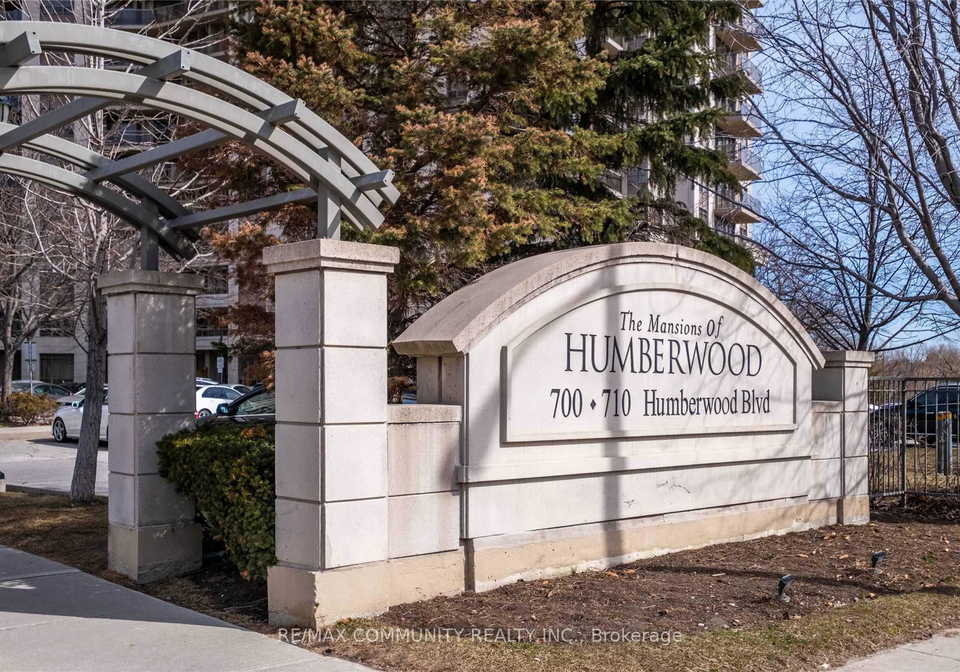 710-humberwood-boulevard-etobicoke-ontario-w12406564