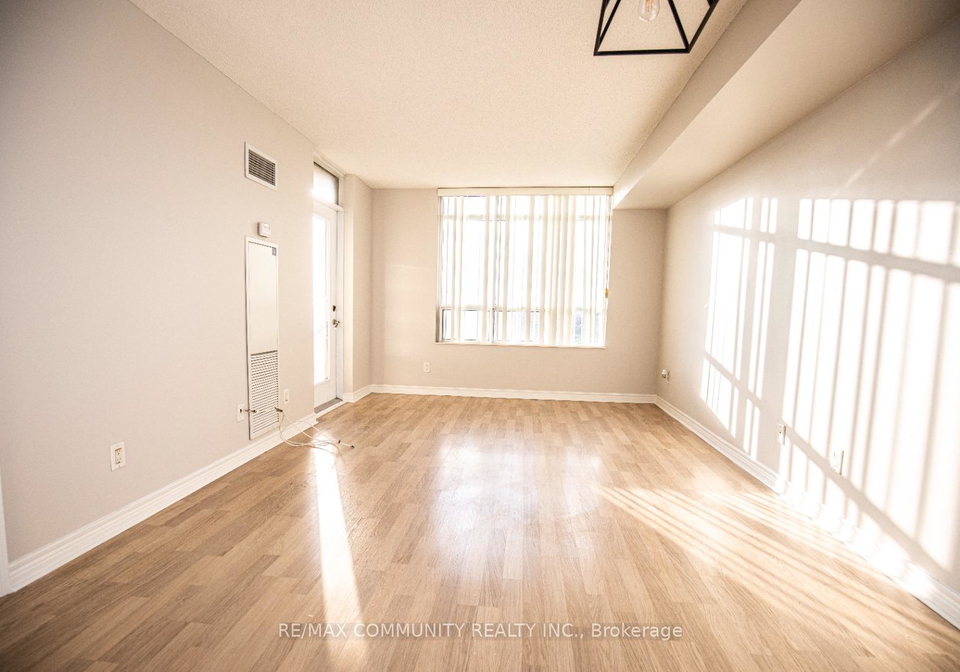 710-humberwood-boulevard-etobicoke-ontario-w12406564