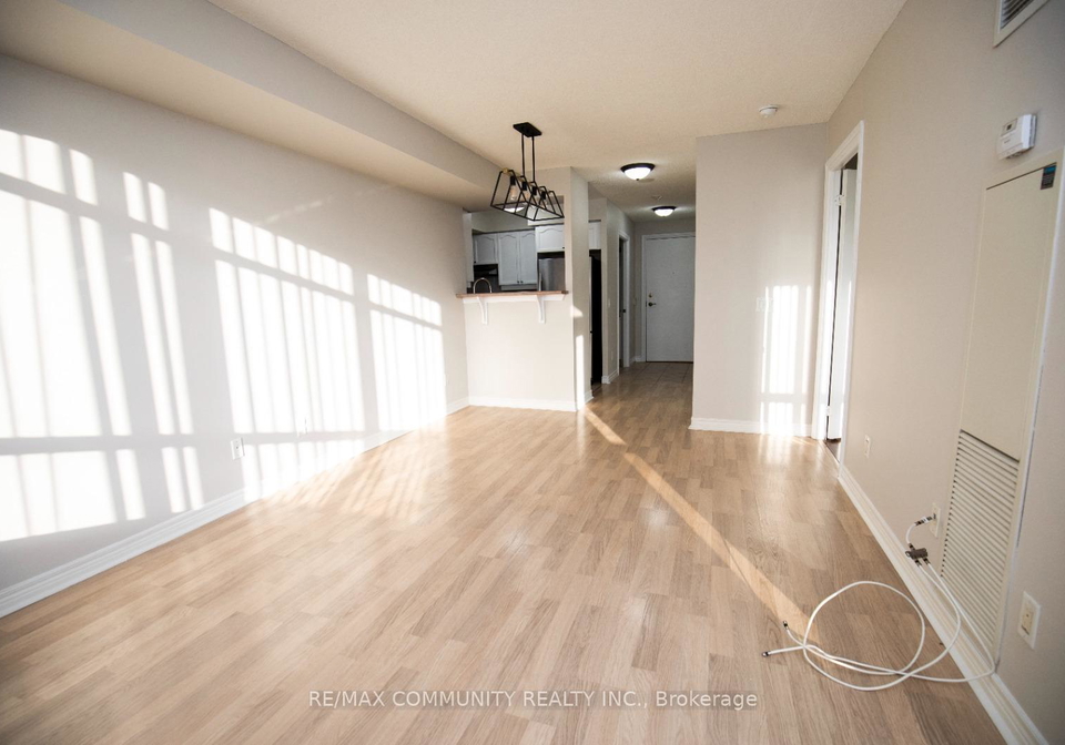 710-humberwood-boulevard-etobicoke-ontario-w12406564