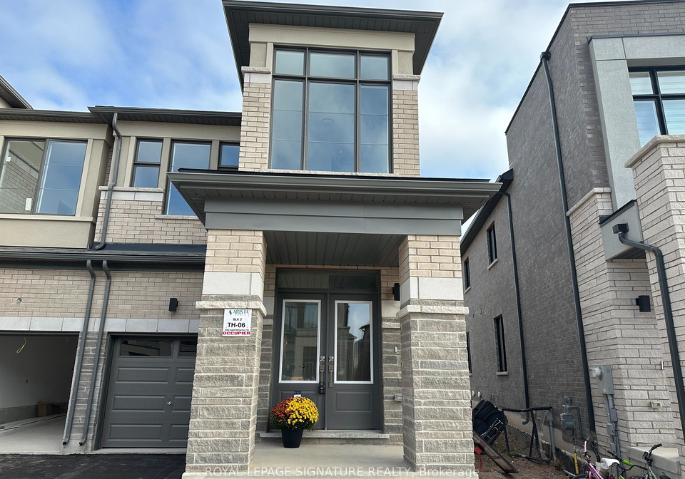 1190-dartmouth-crescent-oakville-ontario-w12406593