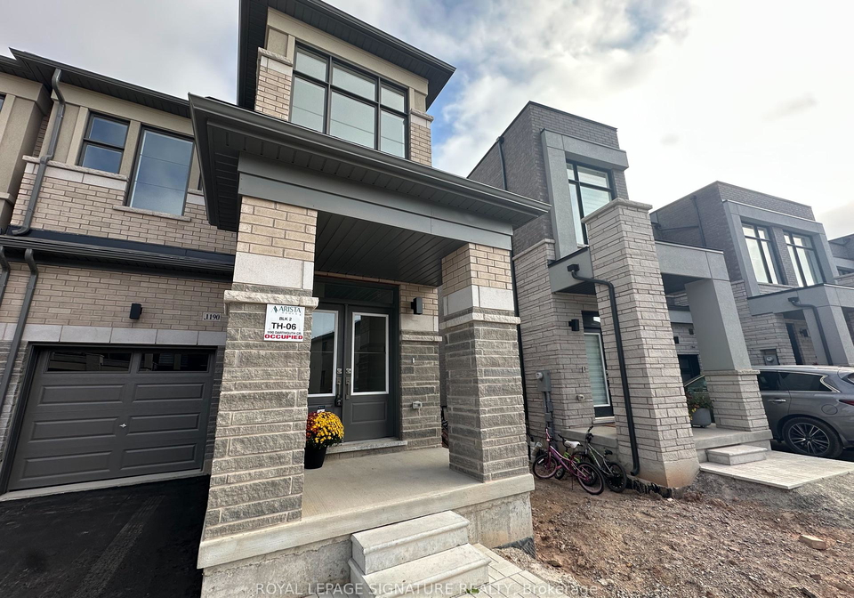 1190-dartmouth-crescent-oakville-ontario-w12406593