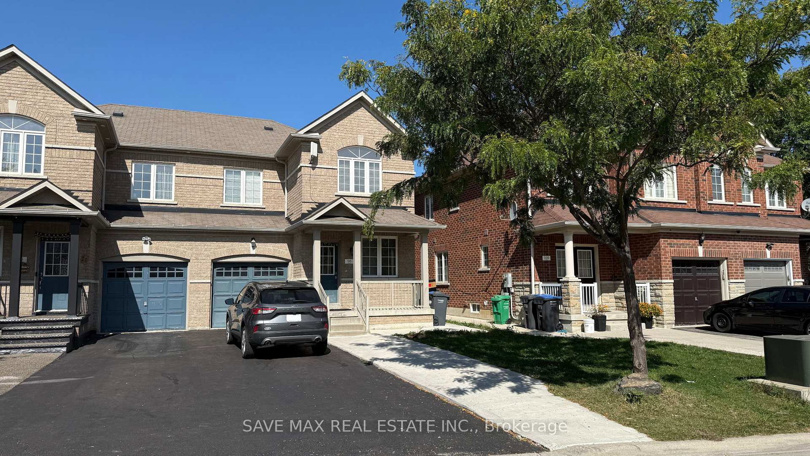 98-sleightholme-crescent-brampton-ontario-w12406595