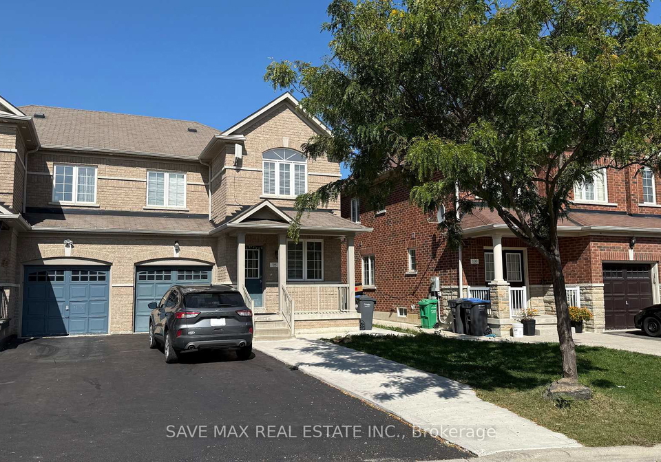 98-sleightholme-crescent-brampton-ontario-w12406595