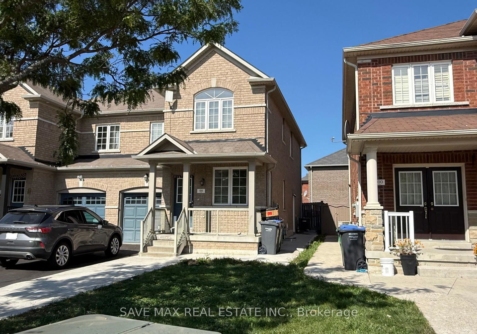 98-sleightholme-crescent-brampton-ontario-w12406595