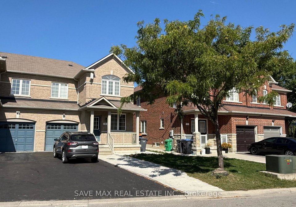 98-sleightholme-crescent-brampton-ontario-w12406595