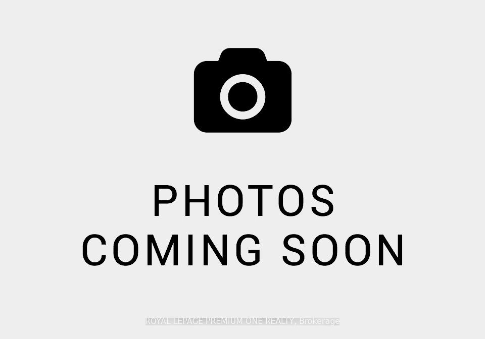 21-wasdale-road-mississauga-ontario-w12406605