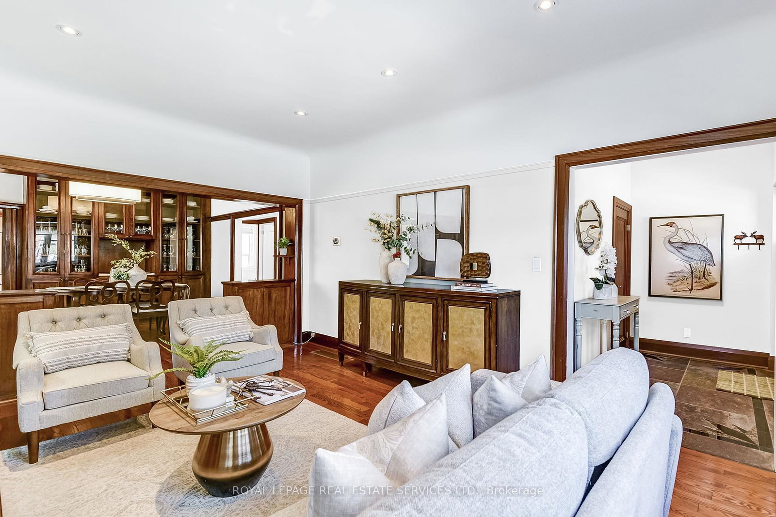 157-colbeck-street-toronto-ontario-w12406611
