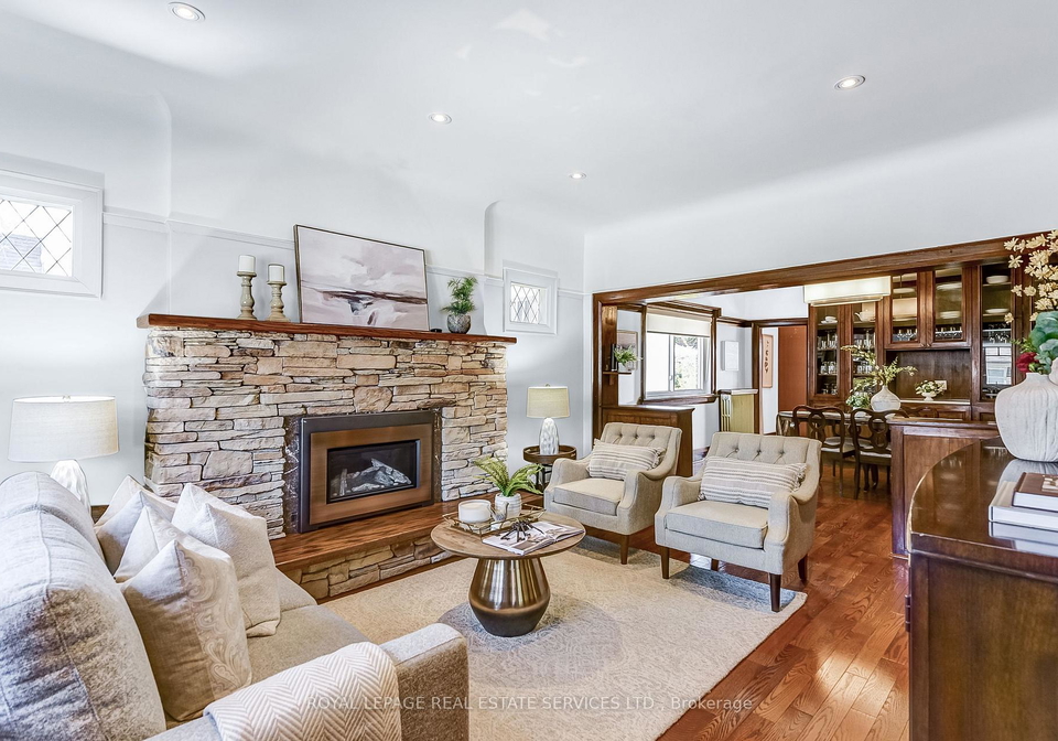 157-colbeck-street-toronto-ontario-w12406611