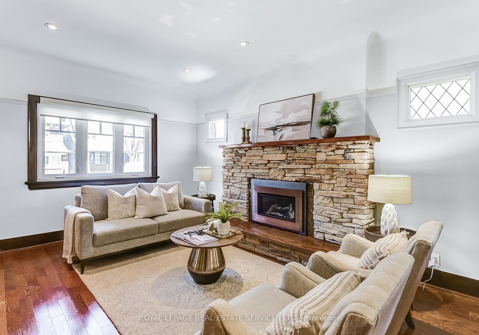 157-colbeck-street-toronto-ontario-w12406611