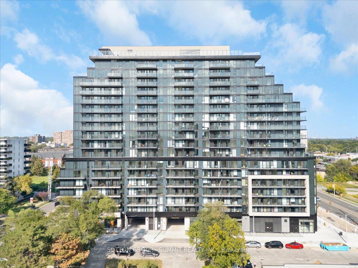 3009-novar-road-mississauga-ontario-w12406612