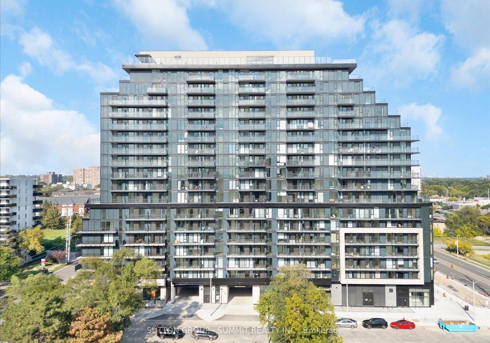 3009-novar-road-mississauga-ontario-w12406612