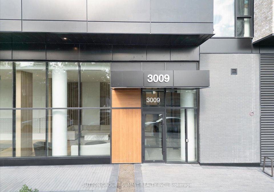 3009-novar-road-mississauga-ontario-w12406612