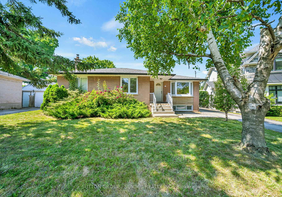 465-seaton-drive-oakville-ontario-w12406630