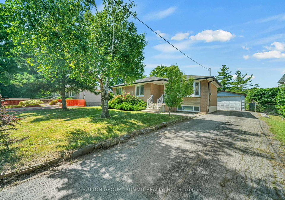 465-seaton-drive-oakville-ontario-w12406630