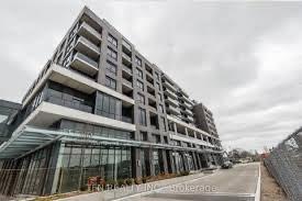 10-gibbs-road-etobicoke-ontario-w12406632