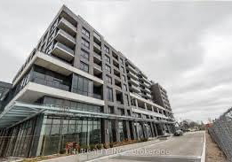 10-gibbs-road-etobicoke-ontario-w12406632