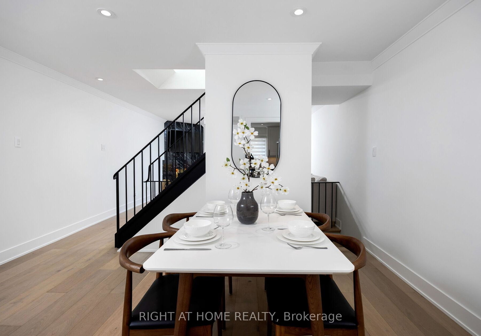 20-budgell-terrace-toronto-ontario-w12406656