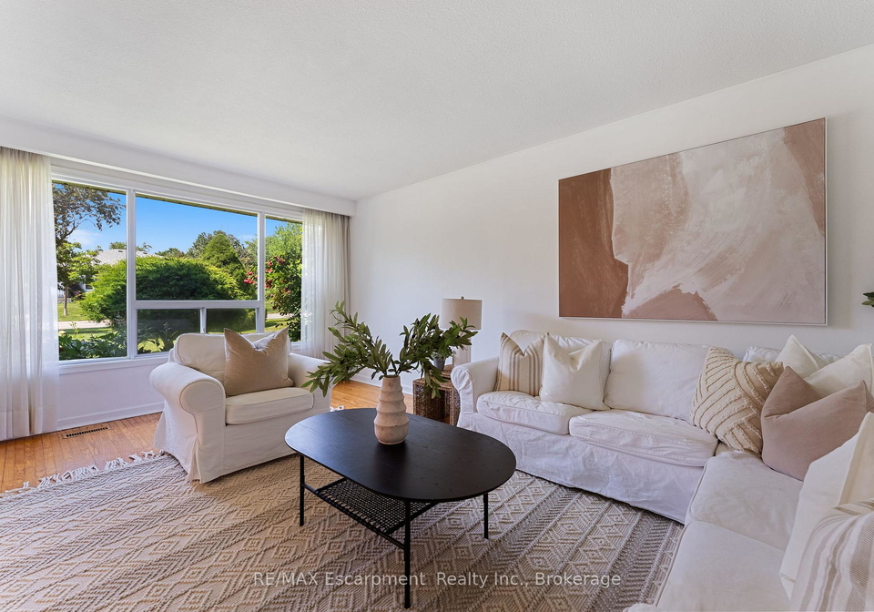 1610-hobbs-crescent-mississauga-ontario-w12406658