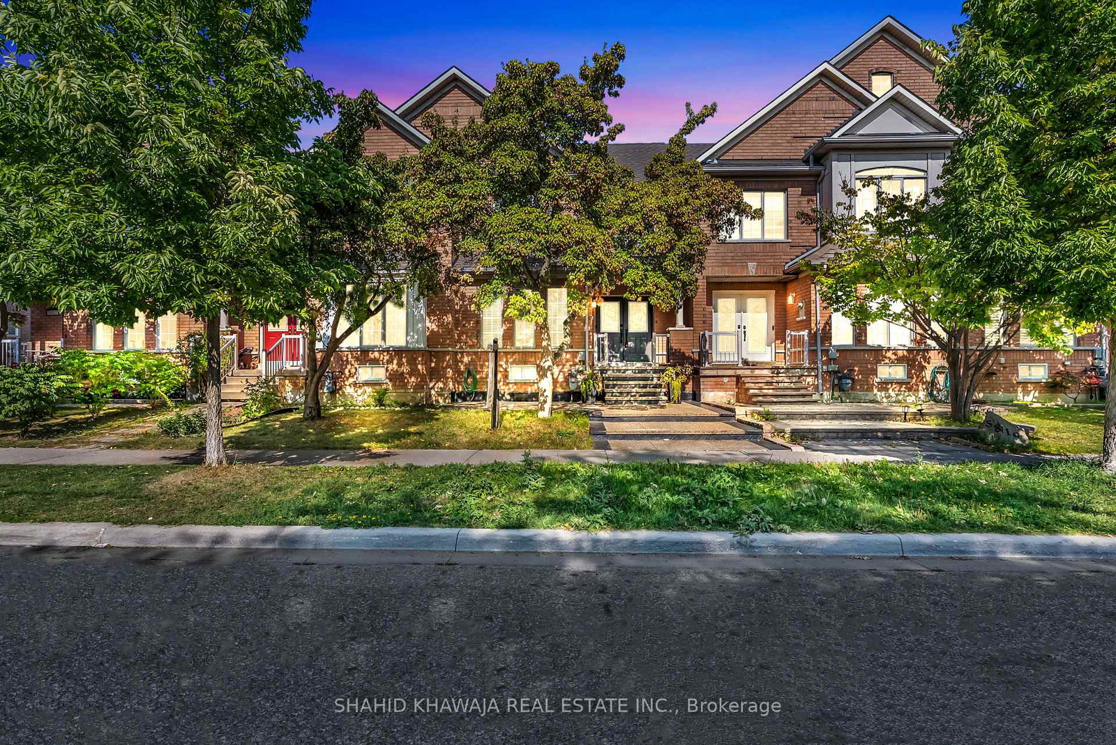 5821-rainberry-drive-mississauga-ontario-w12406672