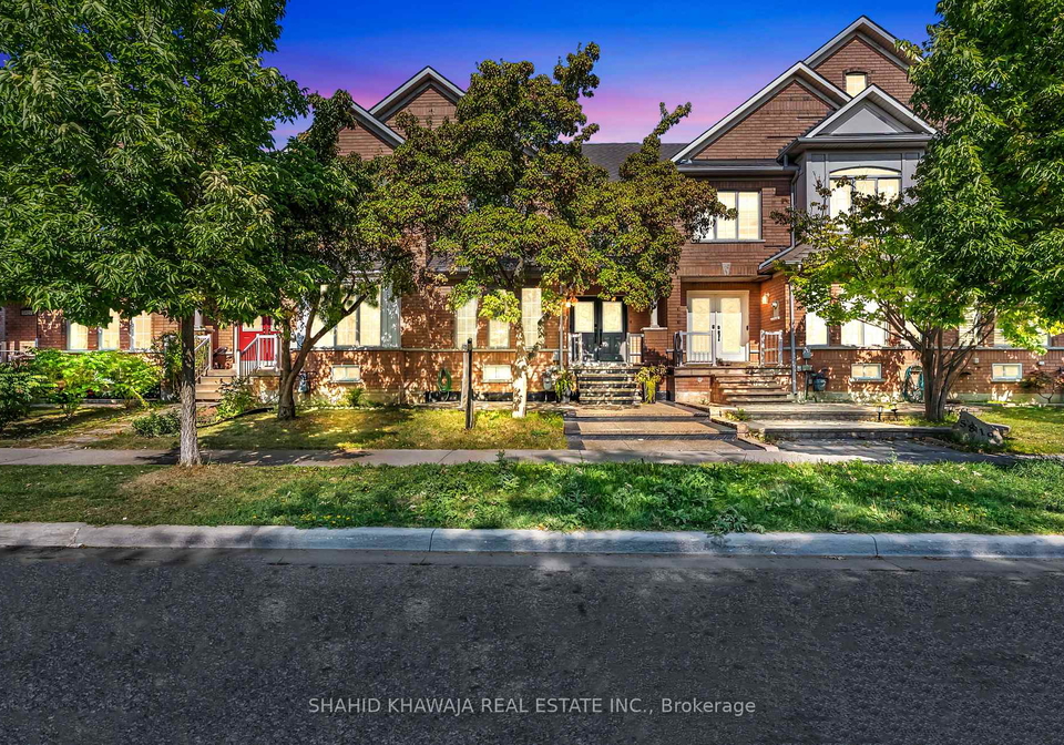 5821-rainberry-drive-mississauga-ontario-w12406672