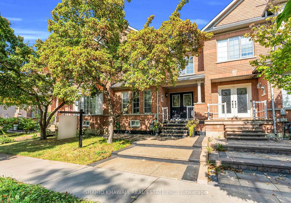 5821-rainberry-drive-mississauga-ontario-w12406672