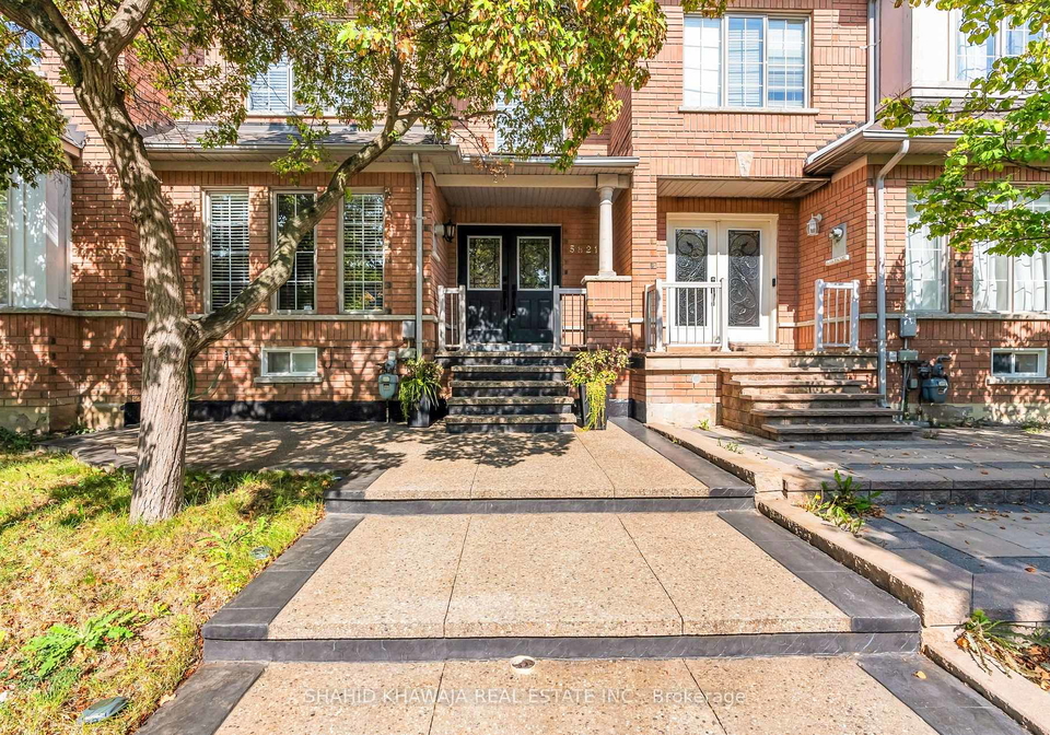 5821-rainberry-drive-mississauga-ontario-w12406672