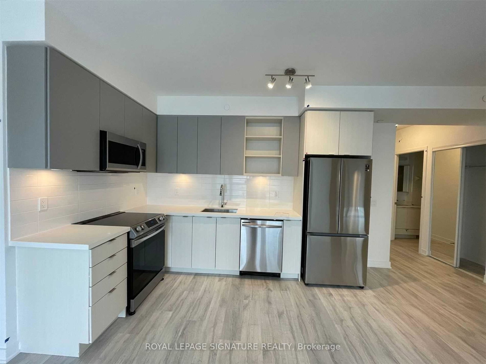 4675-metcalfe-avenue-mississauga-ontario-w12406694
