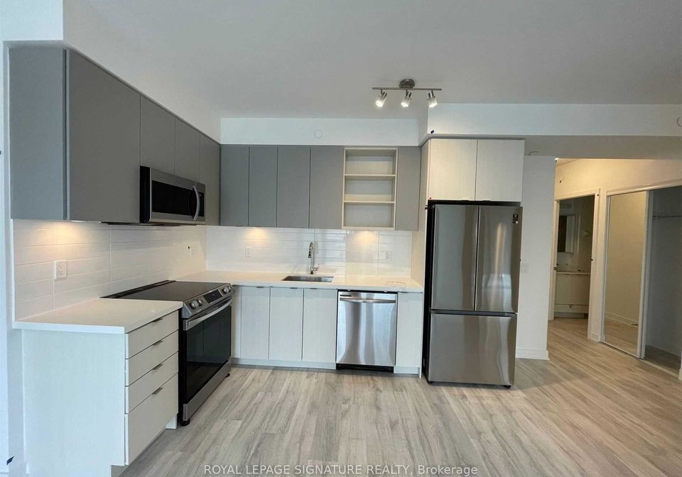 4675-metcalfe-avenue-mississauga-ontario-w12406694