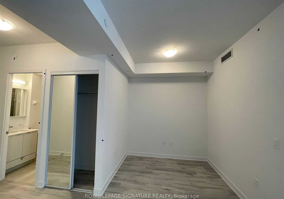 4675-metcalfe-avenue-mississauga-ontario-w12406694