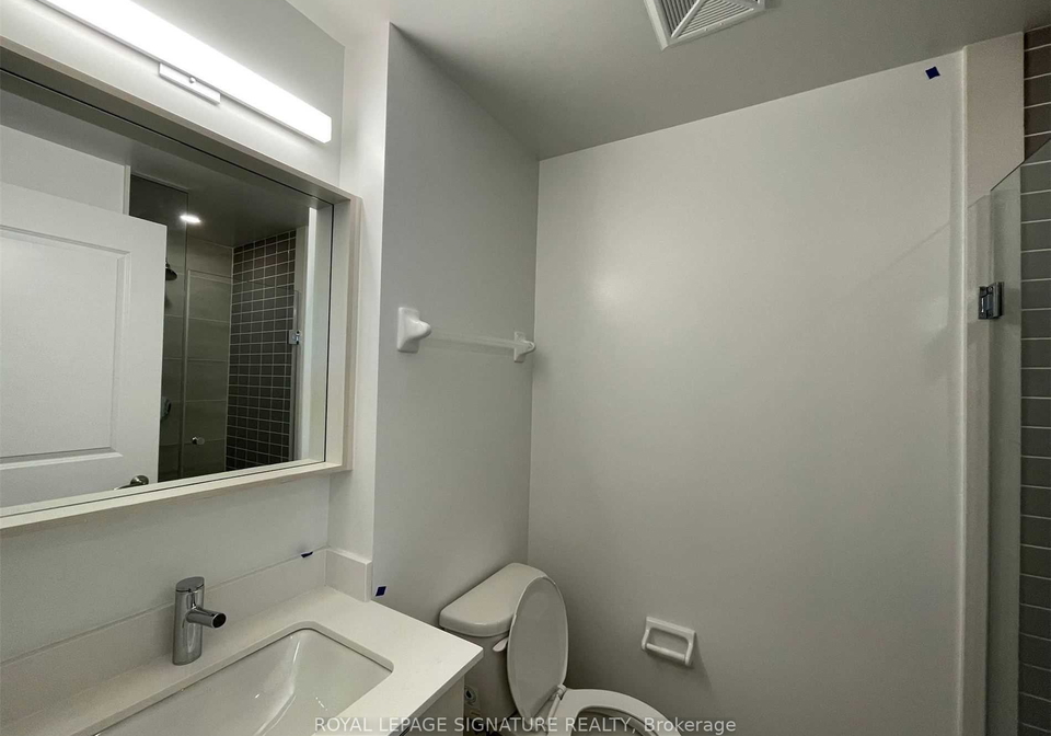 4675-metcalfe-avenue-mississauga-ontario-w12406694