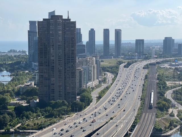 105-the-queensway-toronto-ontario-w12406735