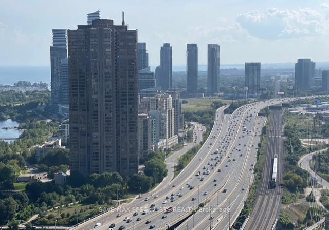 105-the-queensway-toronto-ontario-w12406735