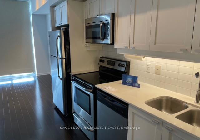 105-the-queensway-toronto-ontario-w12406735