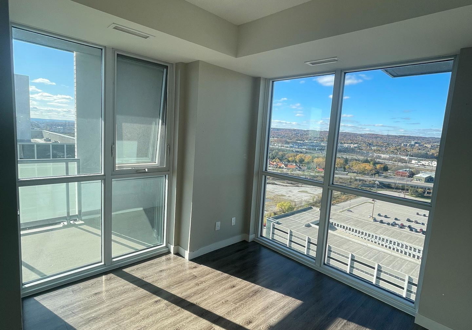 2087-fairview-street-burlington-ontario-w12406782