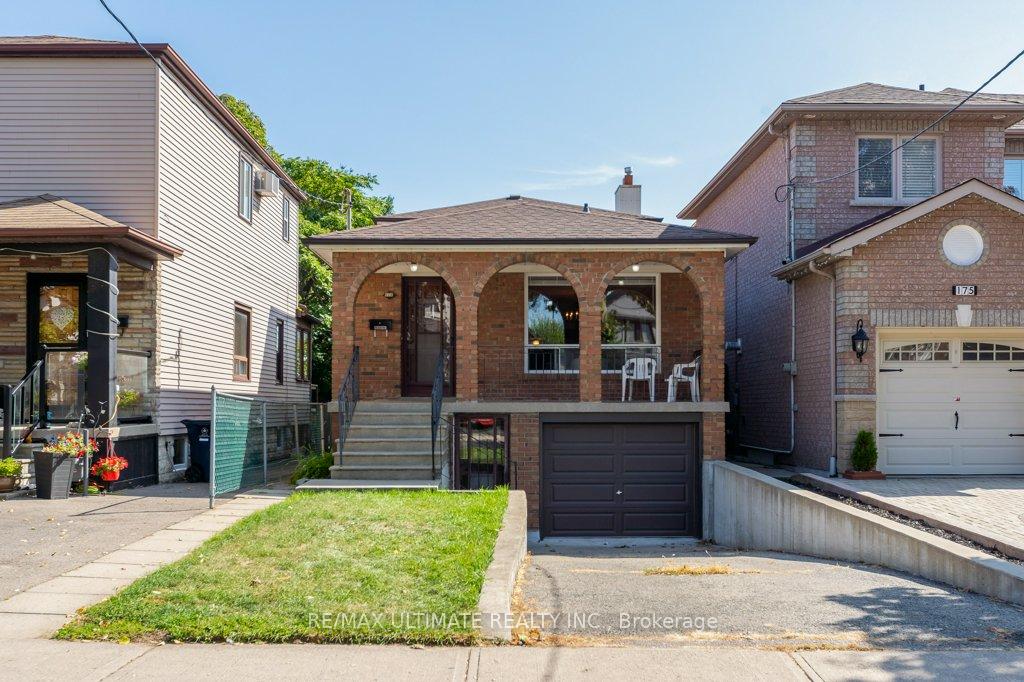 173-aileen-avenue-toronto-ontario-w12406830