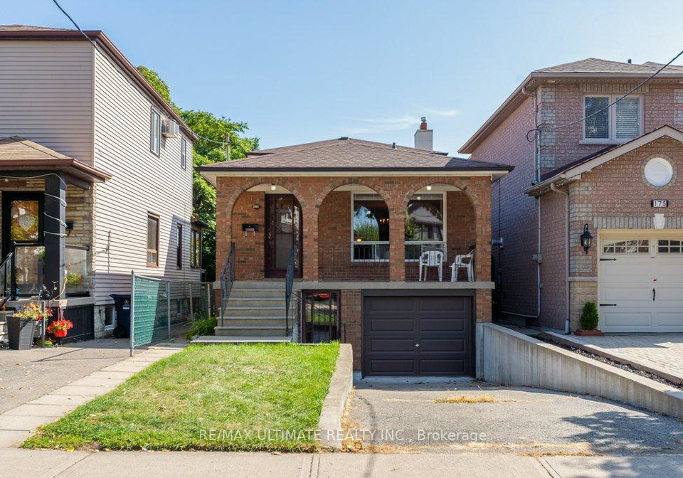 173-aileen-avenue-toronto-ontario-w12406830