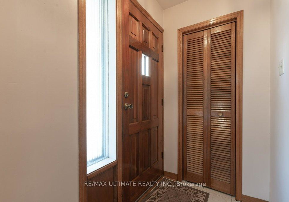 173-aileen-avenue-toronto-ontario-w12406830