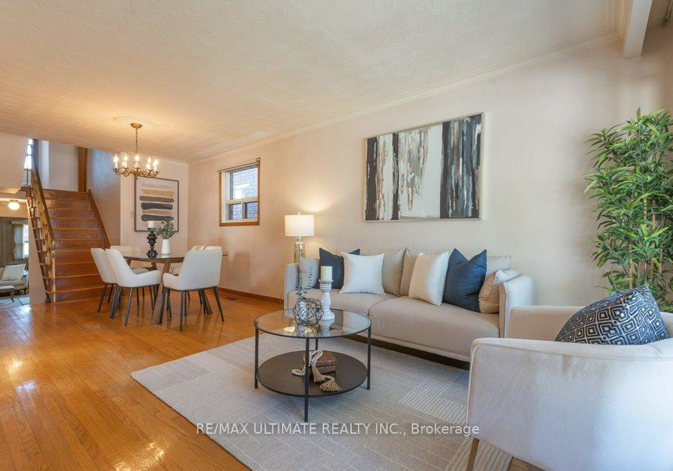 173-aileen-avenue-toronto-ontario-w12406830