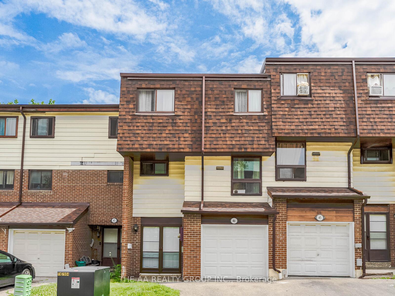 180-valley-boulevard-mississauga-ontario-w12406848