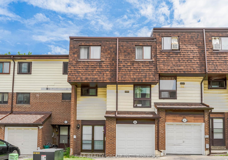 180-valley-boulevard-mississauga-ontario-w12406848