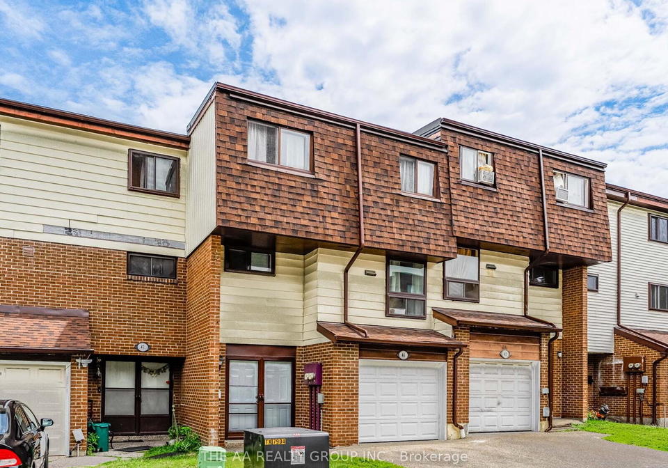 180-valley-boulevard-mississauga-ontario-w12406848