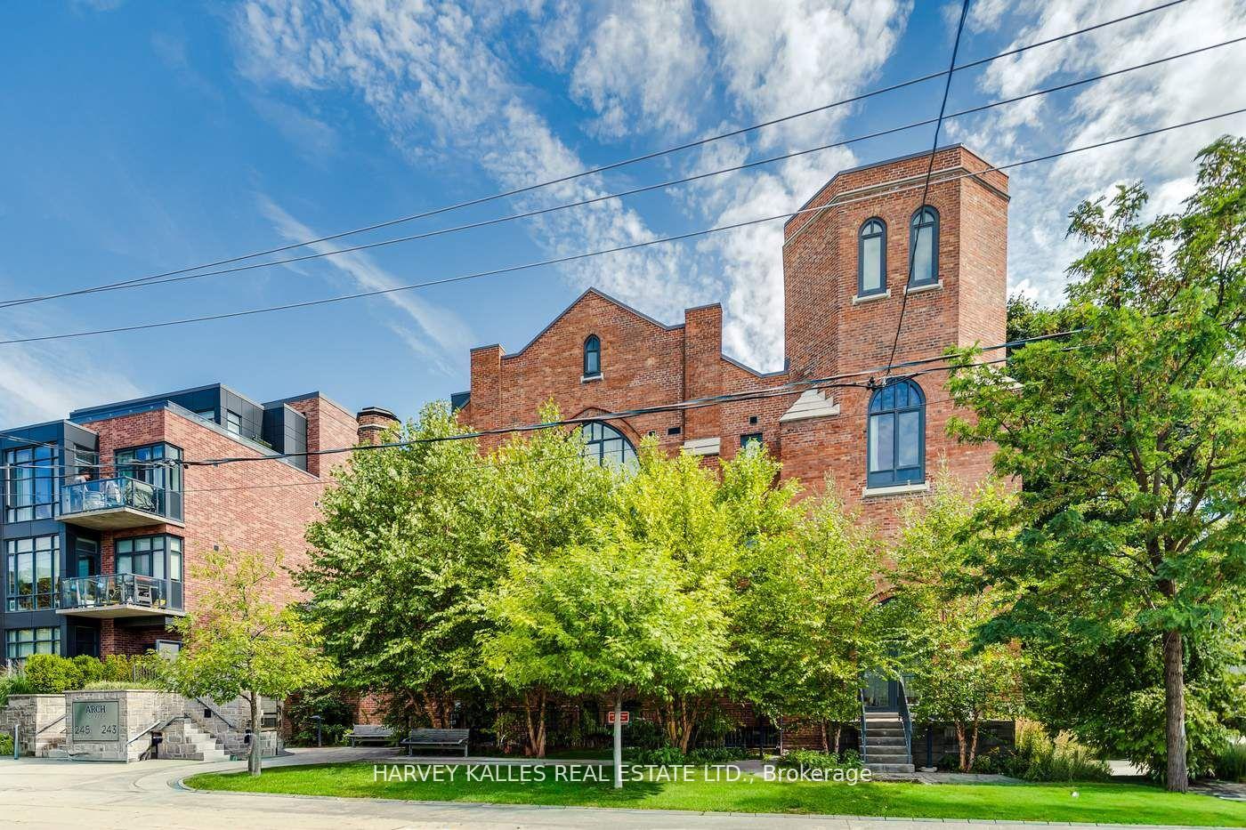 243-perth-avenue-toronto-ontario-w12406893