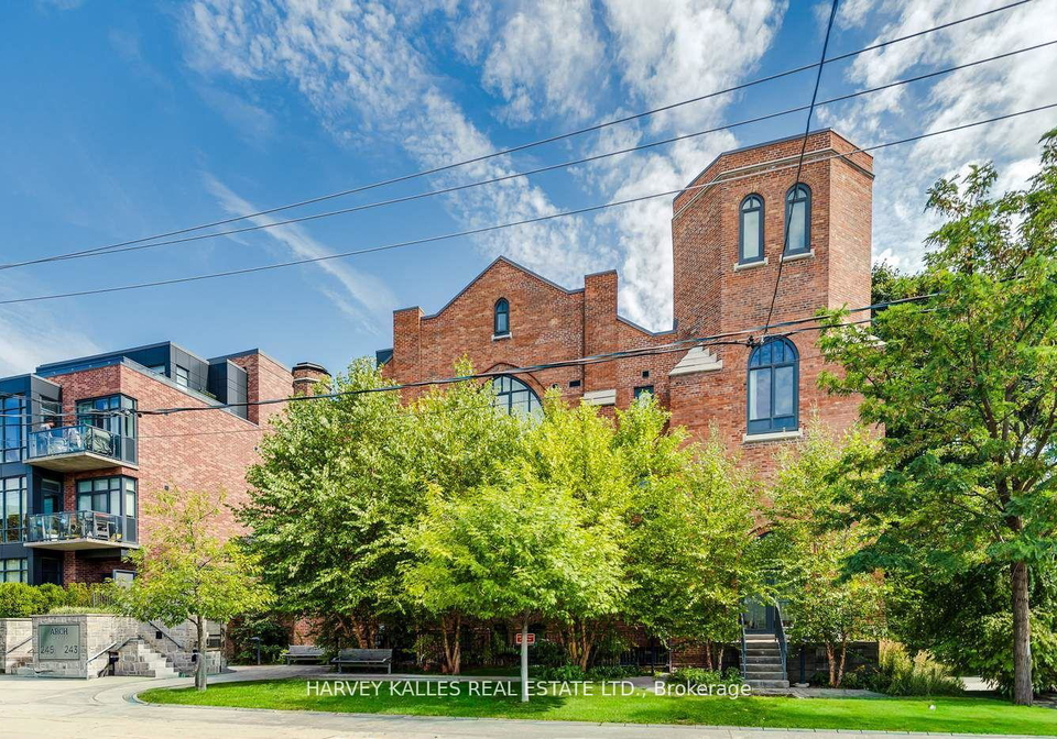 243-perth-avenue-toronto-ontario-w12406893