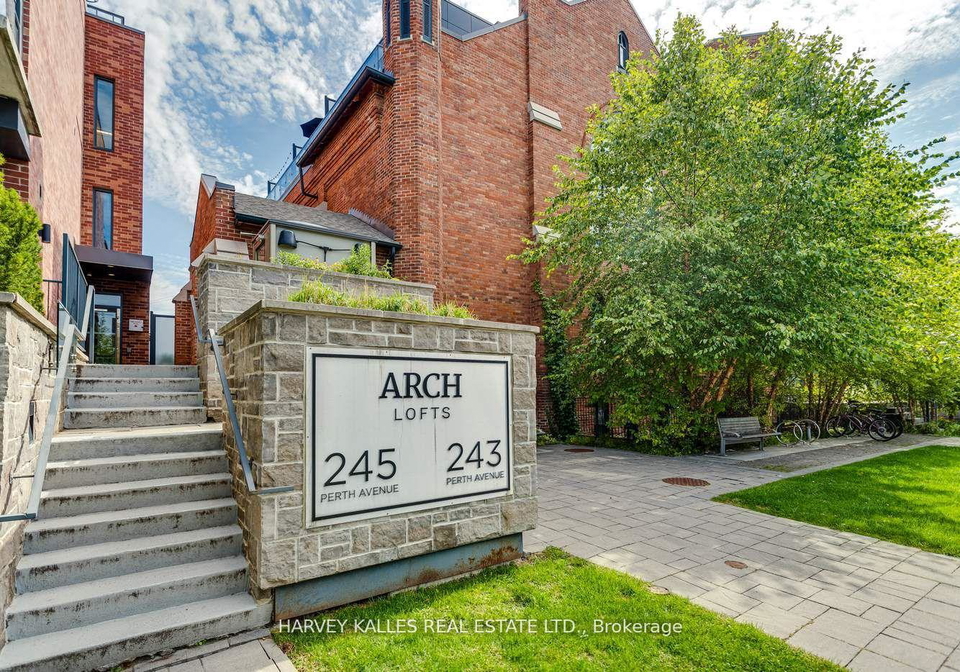 243-perth-avenue-toronto-ontario-w12406893
