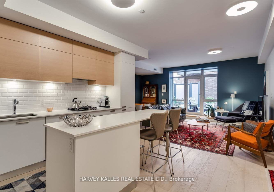 243-perth-avenue-toronto-ontario-w12406893