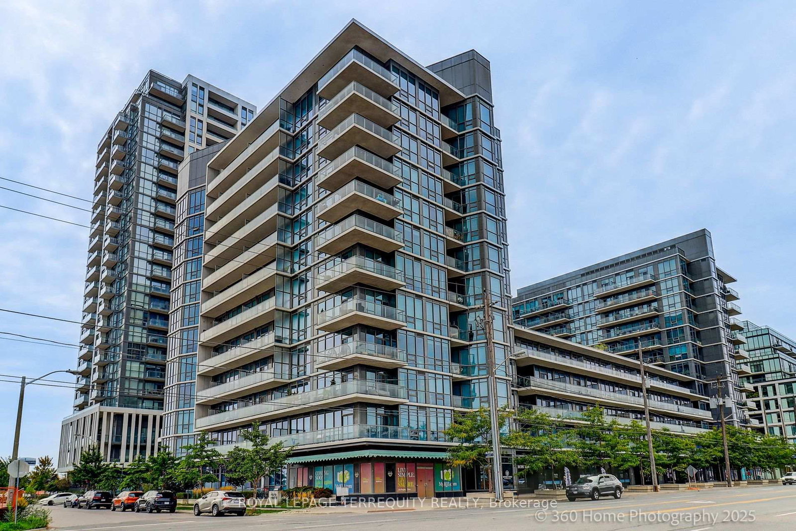 1185-the-queensway-etobicoke-ontario-w12406903