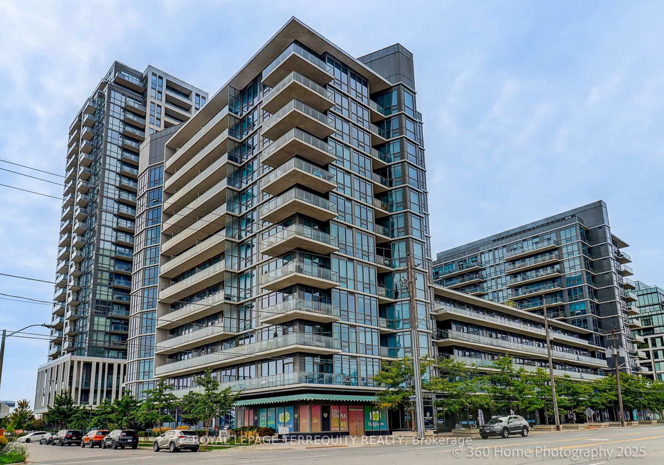 1185-the-queensway-etobicoke-ontario-w12406903