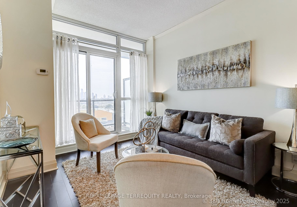 1185-the-queensway-etobicoke-ontario-w12406903