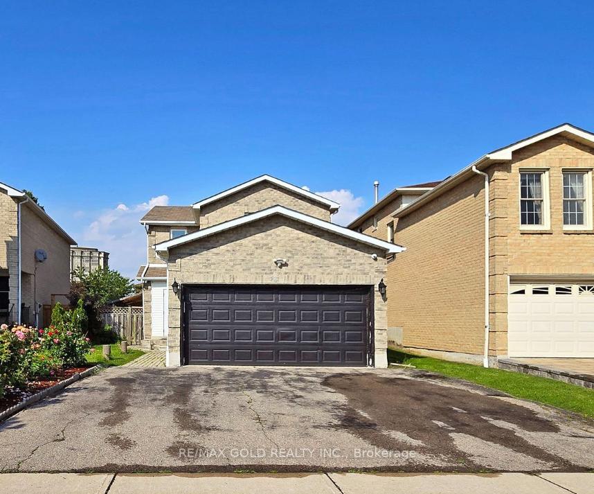 353-kingsbridge-garden-circle-mississauga-ontario-w12406911